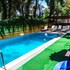 ale boutique hotel