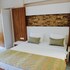 ale boutique hotel