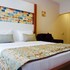 ale boutique hotel