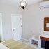 ale boutique hotel