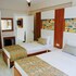 ale boutique hotel