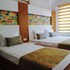 ale boutique hotel