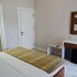 ale boutique hotel