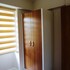 ale boutique hotel