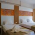 ale boutique hotel