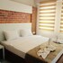 ale boutique hotel