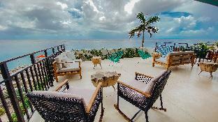 Hotel B Cozumel,San Miguel De Cozumel>>Cozumel,4 star