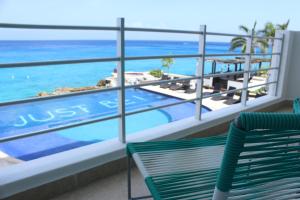 Hotel B Cozumel,San Miguel De Cozumel>>Cozumel,4 star