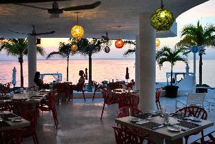 Hotel B Cozumel,San Miguel De Cozumel>>Cozumel,4 star