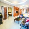 marin house pattaya