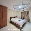 marin house pattaya
