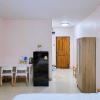 marin house pattaya