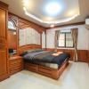 marin house pattaya