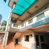 marin house pattaya
