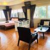 marin house pattaya