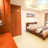 marin house pattaya