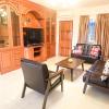 marin house pattaya