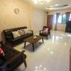 marin house pattaya