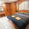 marin house pattaya