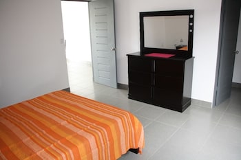 alajuela
