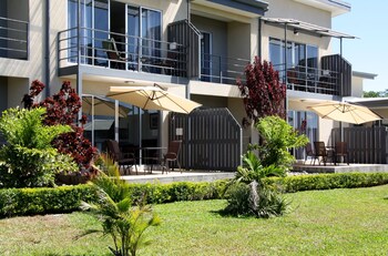 alajuela