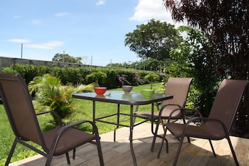 alajuela