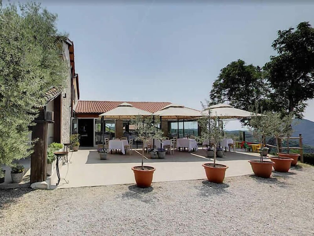 agriturismo alto venda