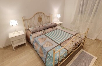 agriturismo alto venda