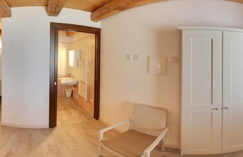 agriturismo alto venda