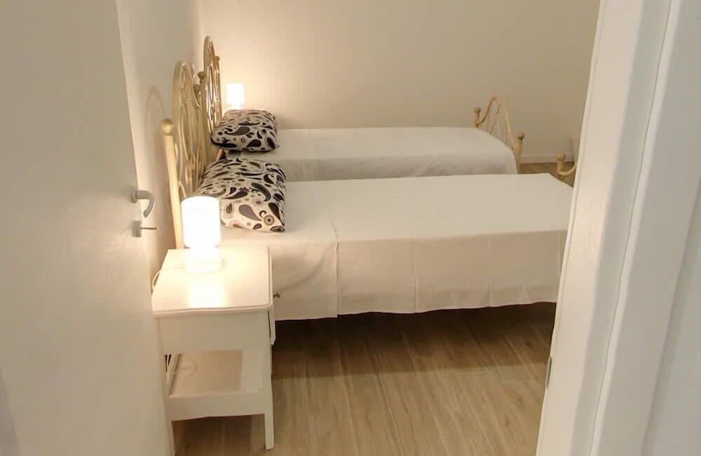 agriturismo alto venda