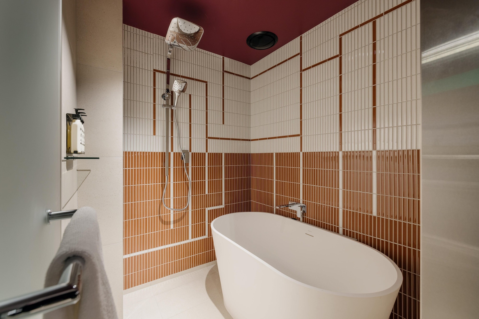 hotel indigo brisbane city centre by ihg