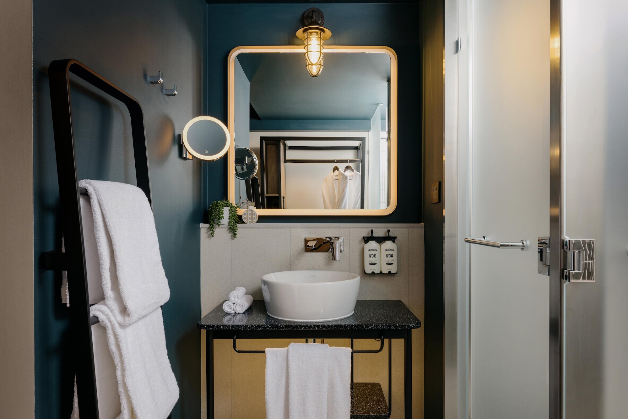 hotel indigo brisbane city centre by ihg