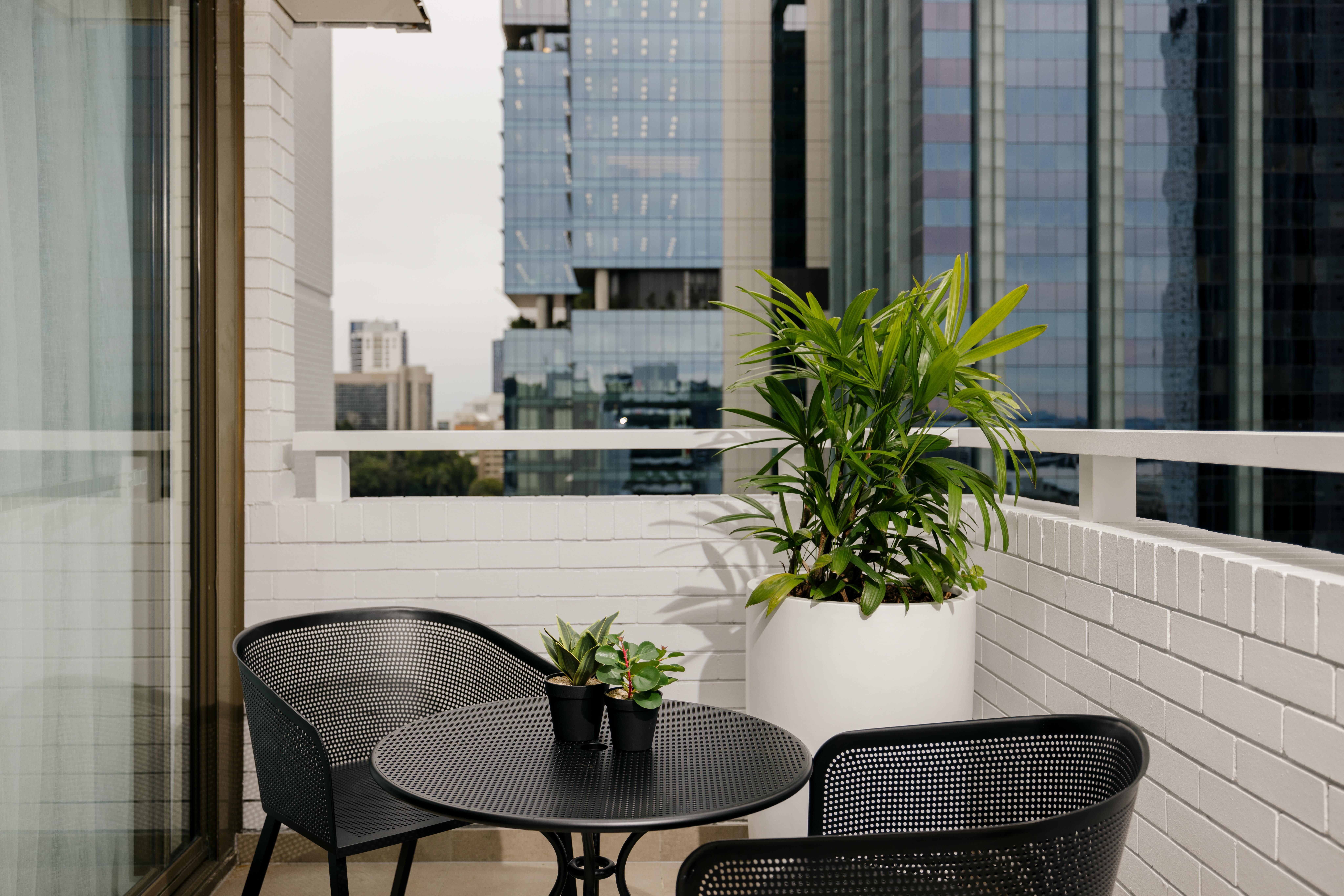 hotel indigo brisbane city centre by ihg