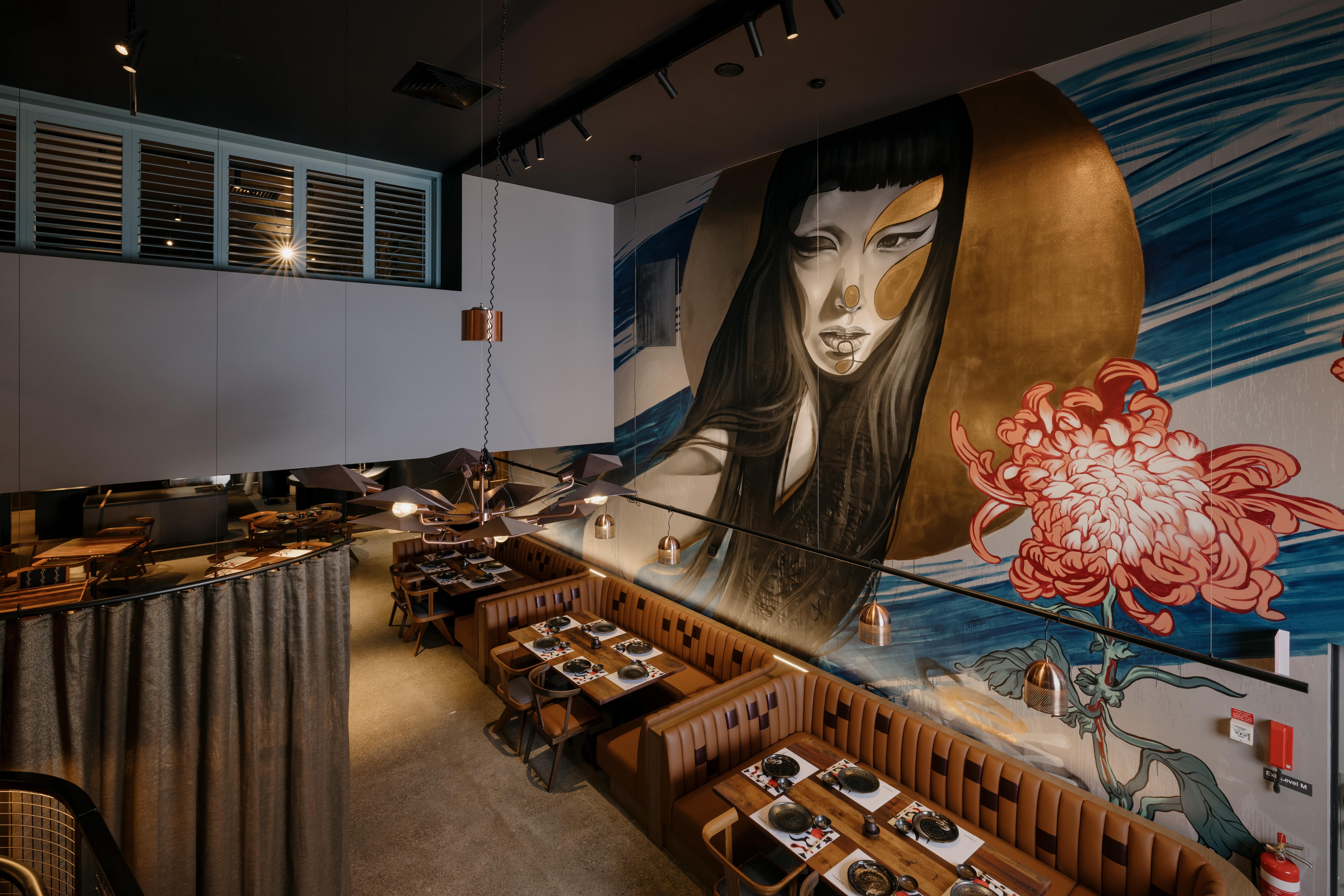 hotel indigo brisbane city centre by ihg