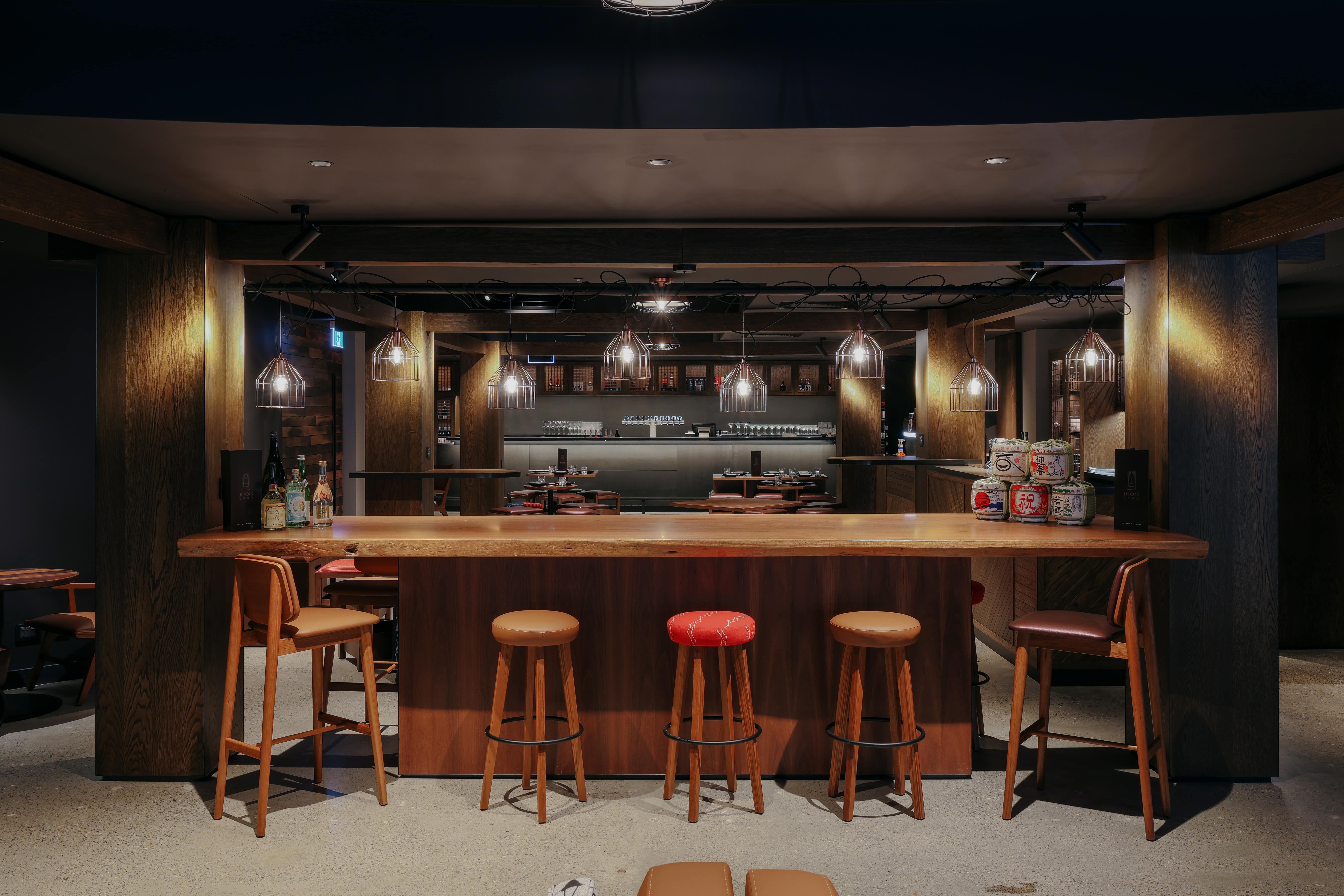 hotel indigo brisbane city centre by ihg