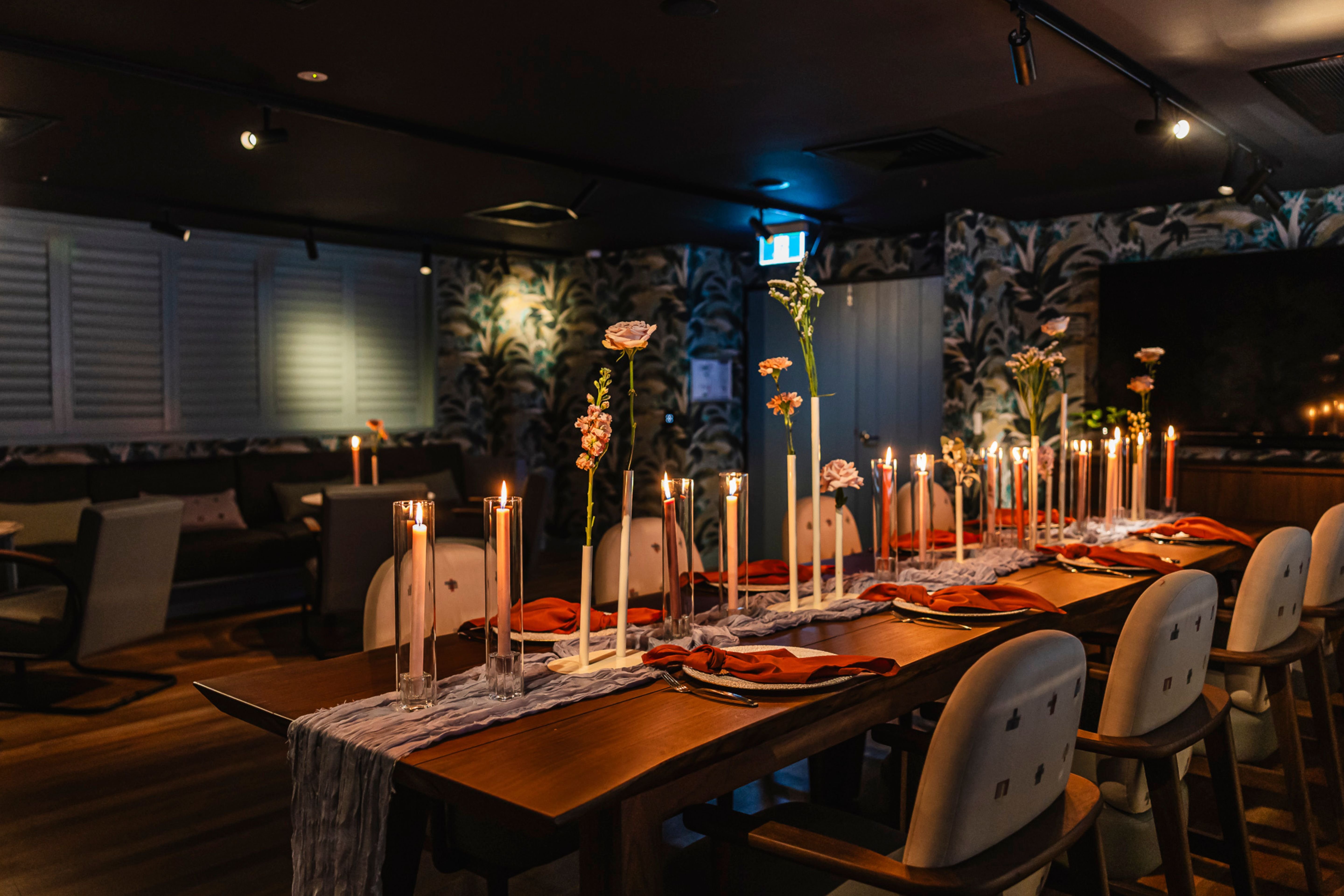 hotel indigo brisbane city centre by ihg