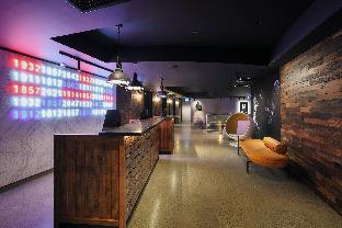 hotel indigo brisbane city centre by ihg