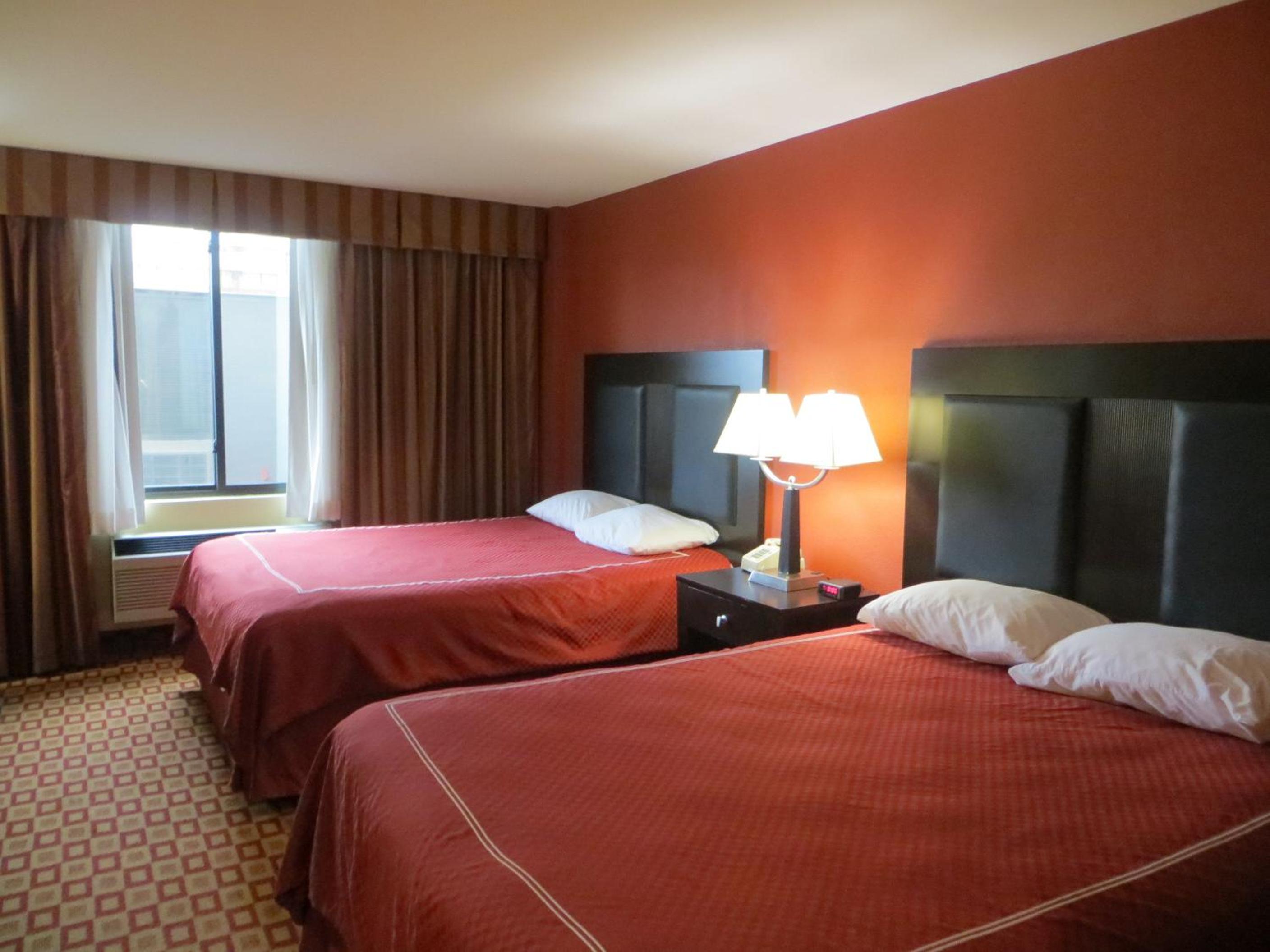 hilton diagonal mar barcelona