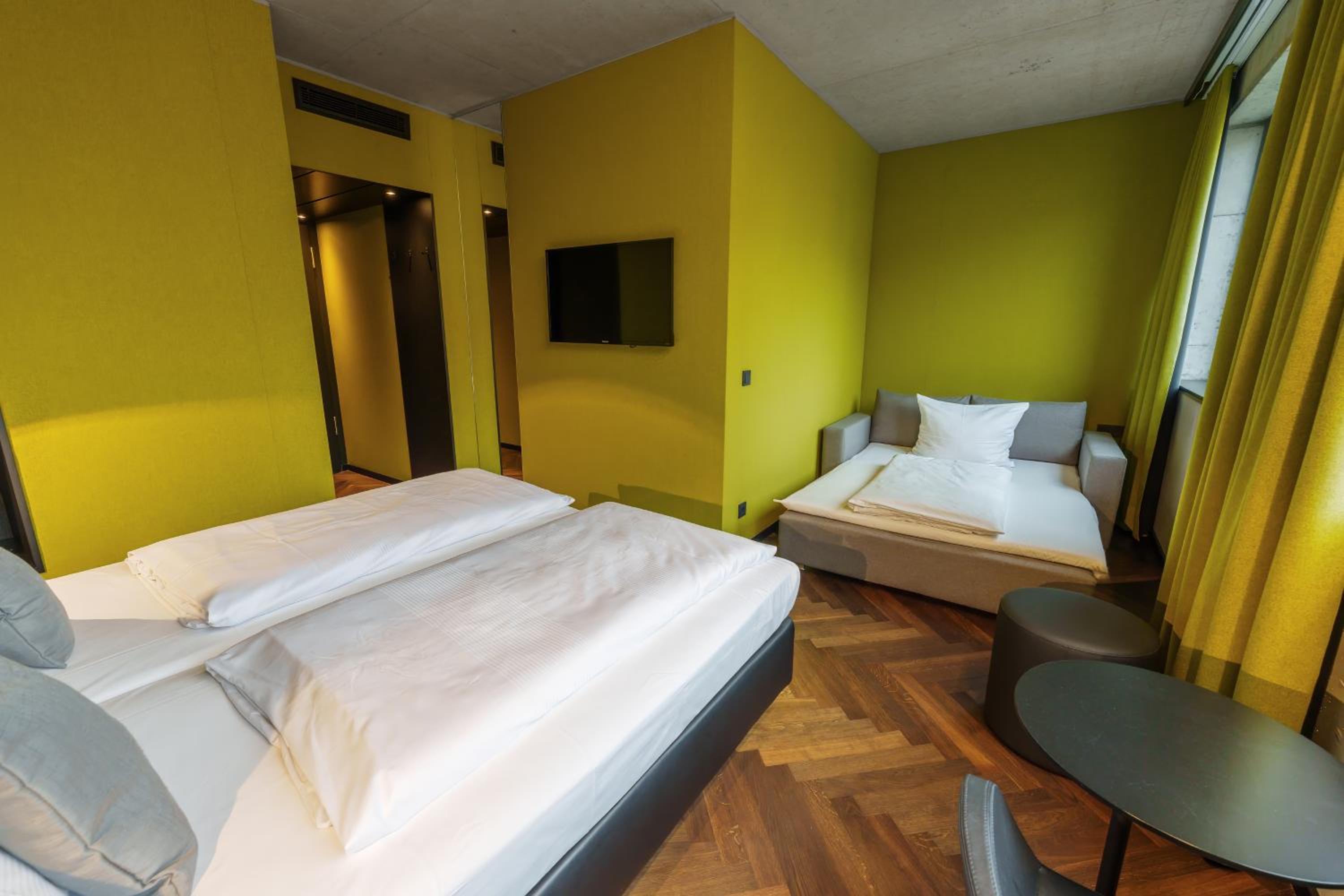 hilton diagonal mar barcelona