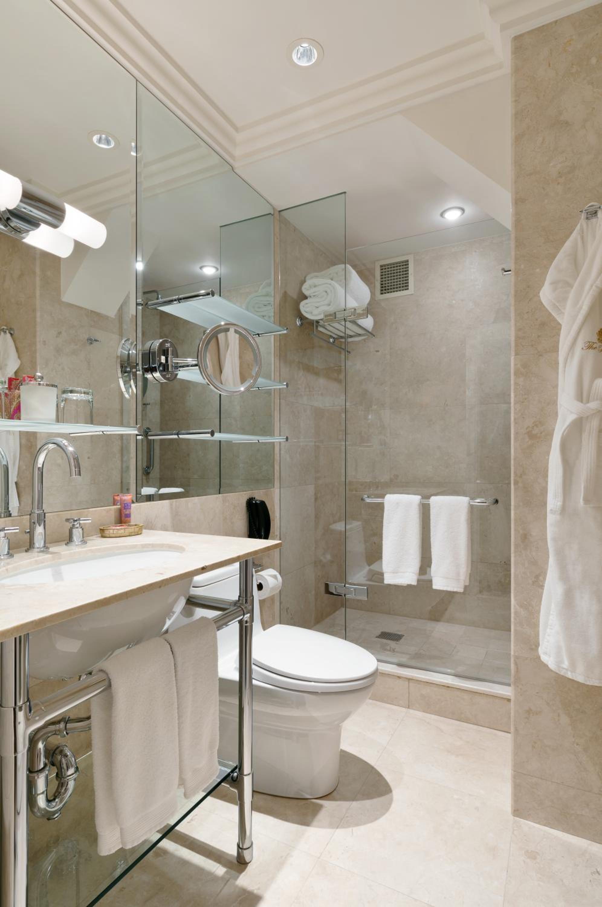 hilton diagonal mar barcelona