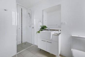 south brisbane