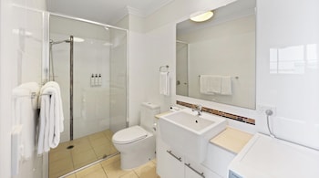 south brisbane