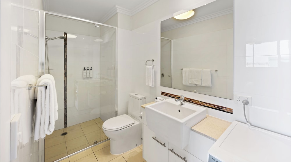 south brisbane