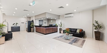 hotel diana south brisbane