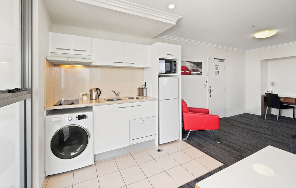 south brisbane