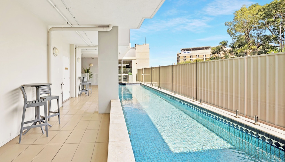 south brisbane