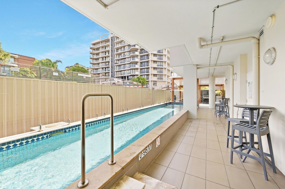 south brisbane