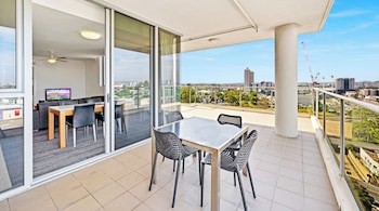 south brisbane