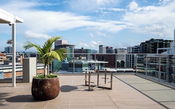 south brisbane