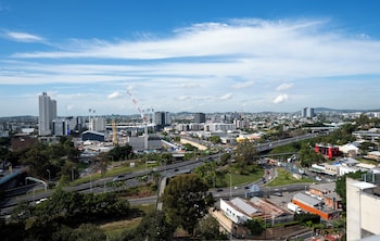 south brisbane